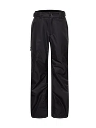 Sporthose 'COLMAN' schwarz
