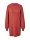 VERO MODA aty ''''Nancy''''  rezav erven