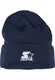 Starter Black Label Mütze navy / weiß