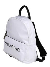 Rucksack ''''KYLO'''' weiß / schwarz