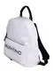 Valentino Bags Rucksack ''''KYLO'''' weiß / schwarz