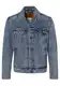 LEVI'S  Jacke enzian