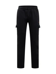 Hose schwarz