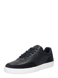 Sneaker ''''Ribeira Tenn'''' nachtblau