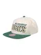 Mitchell & Ness Kapa ''''Draft Day''''  kaki / nude