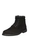 ABOUT YOU Boots ''''Konrad'''' schwarz