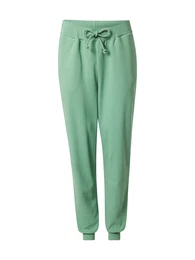 Hose 'Marlon' (GOTS) grn