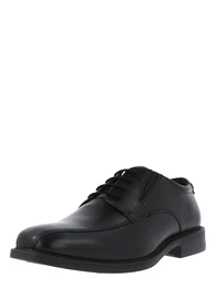 Halbschuh ''''Darian'''' schwarz