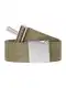 Calvin Klein Grtel khaki