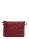 Valentino Bags Torba preko ramena ''''Ada''''  rubin crvena
