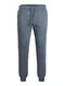 JACK & JONES Hose ''''Gordon'''' graphit