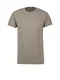 Young Poets T-Shirt ''''Zander 214'''' khaki