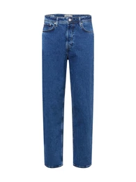 Jeans ''''Eddie'''' blue denim