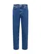 JACK & JONES Jeans ''''Eddie'''' blue denim