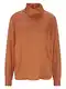 heine Bluza  mandarina