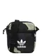 ADIDAS ORIGINALS Umhngetasche mischfarben