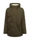 JACK & JONES Parka ''''State'''' khaki