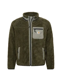 Jacke ''''Prentis Liner'''' khaki