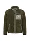 Carhartt WIP Jacke ''''Prentis Liner'''' khaki
