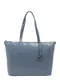 Calvin Klein Nkupn taka  chladn modr