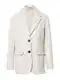 OAKWOOD Blazer ''''ELSA'''' siva OAKWOOD Blazer ''''ELSA'''' siva
