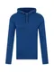 ESPRIT Pulover  marine
