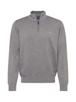 FYNCH-HATTON Pullover
