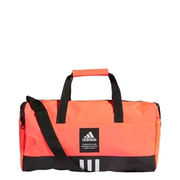 Tasche lachs / schwarz