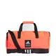 ADIDAS PERFORMANCE Tasche lachs / schwarz / wei