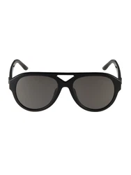 Tory Burch Sonnenbrille '0TY9069U' schwarz (0TY9069U)