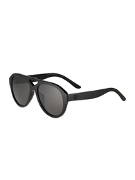 Sonnenbrille '0TY9069U' schwarz