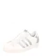 ADIDAS ORIGINALS Tenisky ''''SUPERSTAR''''  stbrn / bl