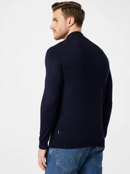 ONLY & SONS Strickpullover WYLER navy