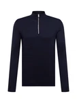 ONLY & SONS Strickpullover WYLER navy ONLY & SONS Strickpullover WYLER navy