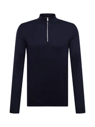 ONLY & SONS Strickpullover WYLER navy