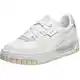 PUMA Niske tenisice 'Cali Dream'  pastelno ljubičasta / bijela