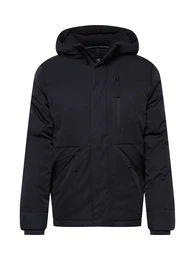 Jacke schwarz