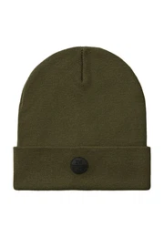 Beanie grün