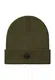 North Sails Beanie grün