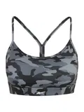Modré a Žluté Reebok Oblečení image