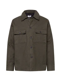 Jacke 'Chris' khaki
