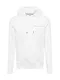 TOMMY HILFIGER Majica  bela