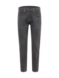 LEVI''''S Jeans ''''Hi Ball'''' grey denim