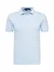 Polo Ralph Lauren Poloshirt hellblau