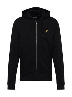 Lyle & Scott Sweatjacke