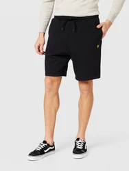 Lyle & Scott Shorts Schwarz/Schwarz/Schwarz/Schwarz/Schwarz/Schwarz/Schwarz/Schwarz/Schwarz/Schwarz/Schwarz/Schwarz/Schwarz/Schwarz/Schwarz/Schwarz/Schwarz/Schwarz/Grün