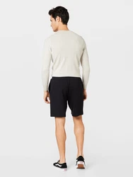Lyle & Scott Shorts Schwarz/Schwarz/Schwarz/Schwarz/Schwarz/Schwarz/Schwarz/Schwarz/Schwarz/Schwarz/Schwarz/Schwarz/Schwarz/Schwarz/Schwarz/Schwarz/Schwarz/Schwarz/Grün