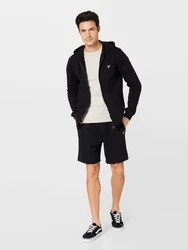 Lyle & Scott Shorts Schwarz/Schwarz/Schwarz/Schwarz/Schwarz/Schwarz/Schwarz/Schwarz/Schwarz/Schwarz/Schwarz/Schwarz/Schwarz/Schwarz/Schwarz/Schwarz/Schwarz/Schwarz/Grün