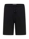 Lyle & Scott Shorts Schwarz/Schwarz/Schwarz/Schwarz/Schwarz/Schwarz/Schwarz/Schwarz/Schwarz/Schwarz/Schwarz/Schwarz/Schwarz/Schwarz/Schwarz/Schwarz/Schwarz/Schwarz/Grün