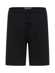 Lyle & Scott Shorts Schwarz/Schwarz/Schwarz/Schwarz/Schwarz/Schwarz/Schwarz/Schwarz/Schwarz/Schwarz/Schwarz/Schwarz/Schwarz/Schwarz/Schwarz/Schwarz/Schwarz/Schwarz/Grün
